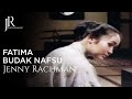 Fatima Budak Nafsu Trailer El Manik Jatuh Cinta Dengan Jenny Rachman
