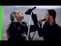 What I've Done [Official Music Video] - Linkin Park