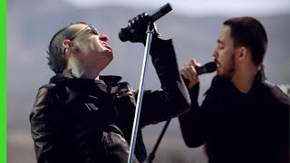 What I've Done (Official Video) - Linkin Park