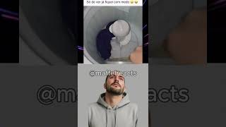 Maffel Reacts #memes #funnymemes #funny