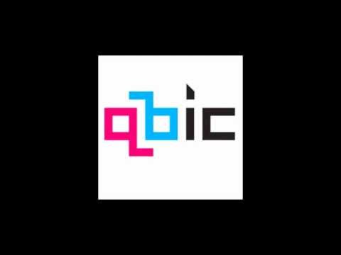 DJ Qbic-live set 31.12.2012 VOL1