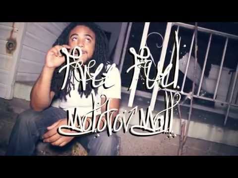 Molotov Mall -Free Fuel ( Official Music Video )