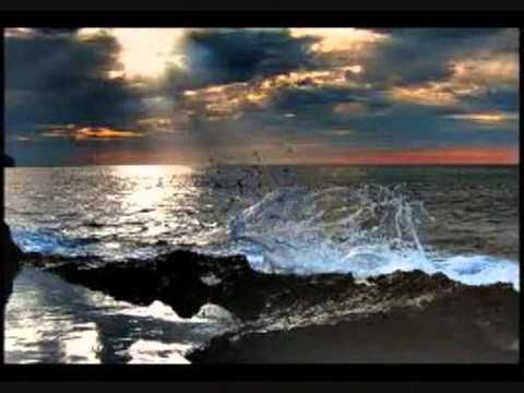 Dj_KaReZ - Nacisilia (Remix)