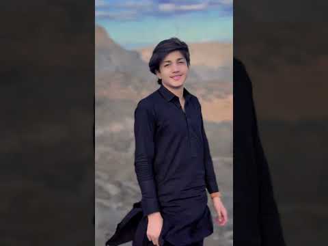 hashu khan #unfrezzmyaccount #btsfriendship #account #duet