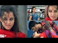 Jay Jay Madhavan Unnai Naan Spotify Edit Efx HD WHATSAPP Status Love Feel Couples Song