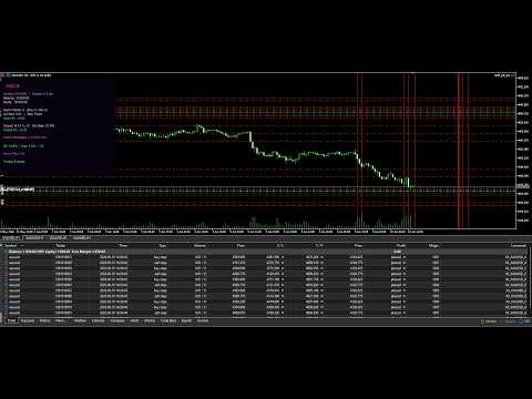 Video Gold XII