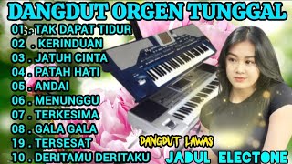Download lagu DANGDUT LAWAS TERLARIS// ORGEN TUNGGAL FULL ALBUM BIKIN BAPERðŸ˜ðŸ˜// DANGDUT ELECTONE REKOMENDASI mp3 Download lagu DANGDUT LAWAS TERLARIS// ORGEN TUNGGAL FULL ALBUM BIKIN BAPERðŸ˜ðŸ˜// DANGDUT ELECTONE REKOMENDASI mp3