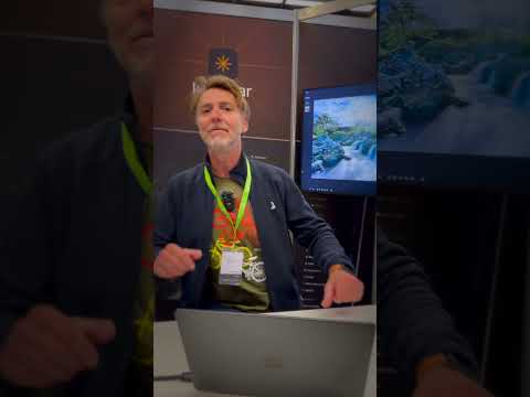 Visit us at the GDT in Lünen!