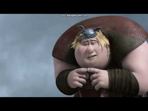 dragons race to the edge: a time to skrill - 3