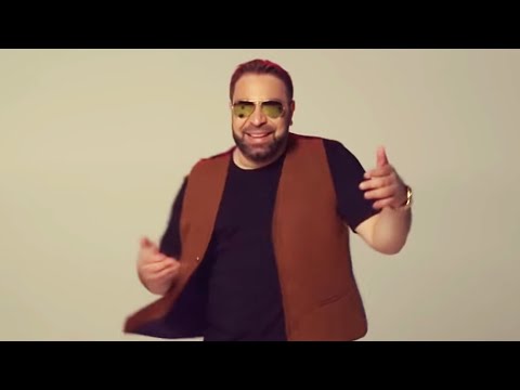 Florin Salam ❌️ Leo de Vis - Doi nebuni in dormitor [Videoclip Oficial] 2023