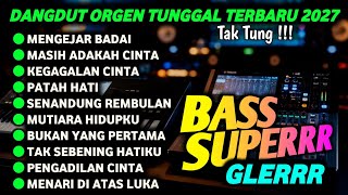 Download lagu DANGDUT ORGEN TUNGGAL - FULL ALBUM DANGDUT ELECTONE 2027 ENAK BANGET mp3 Download lagu DANGDUT ORGEN TUNGGAL - FULL ALBUM DANGDUT ELECTONE 2027 ENAK BANGET mp3