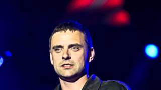 Nephew Feat. L.O.C. - Hospital