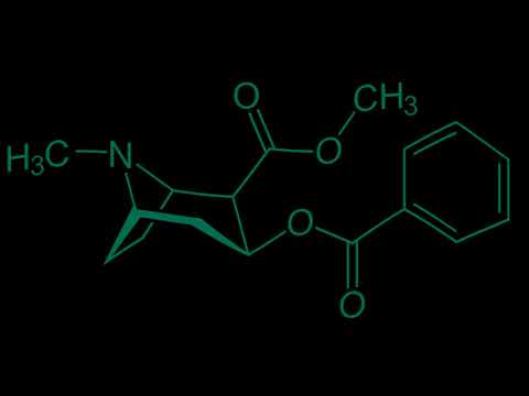AnDieFresse - Kokain (prod. NikoLay)