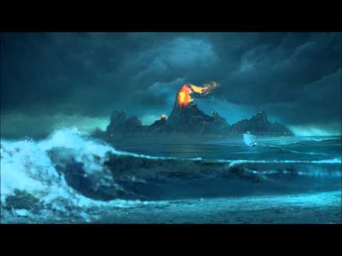 NDS & Blue Vs. Spark7 vs Matt Lange feat. Cristina Soto - The Other Senses (NaVe Mashup)