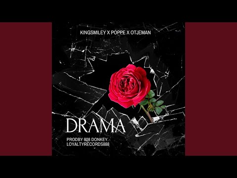 Drama (Remix)
