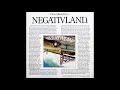 Negativland - Car Bomb