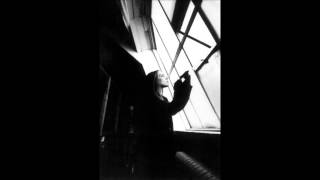 Fiona Apple  - Window