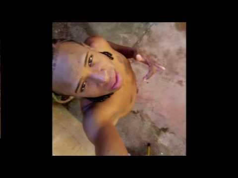 R.I.P D La para tuya daniiel