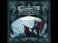 Folkodia - viking pride 