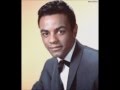 Johnny Mathis -  September Song.  ( HQ )