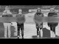 Throbbing Gristle - What A Day (Fierce Off! REMIX)