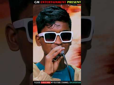 biraj gandarba rap song || new nepali song #song #nepali #fly #goviral