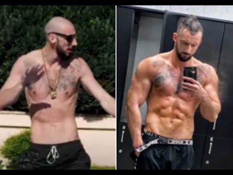 OVAKO SADA IZGLEDAM! Šokantna transformacija bivšeg učesnika Zadruge - nekad najžgoljaviji, sada ZVE