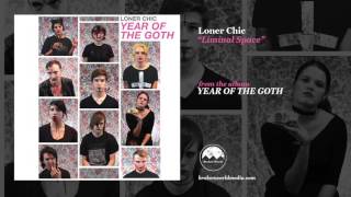 Loner Chic - Liminal Space