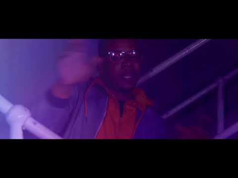 "No More"  Wacheda ft Mic Burner & Dj Cosmo