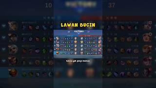 Download lagu AKU MELAWAN 6 PLAYER BUCIN 😈 mp3 Download lagu AKU MELAWAN 6 PLAYER BUCIN 😈 mp3