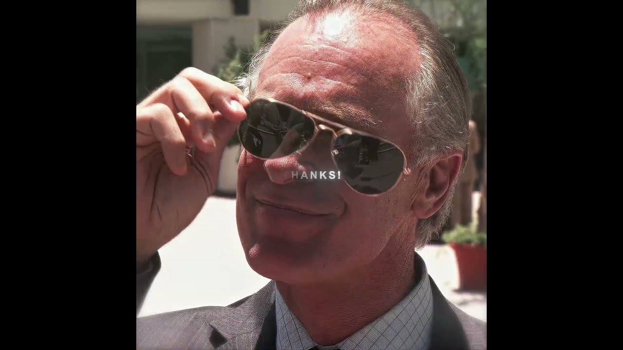 How Did Lundy Know? 😲| #shorts #edit