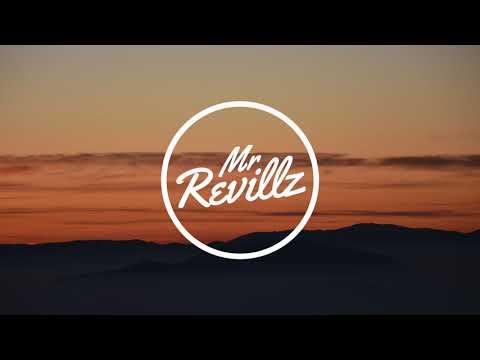 My Buddy Mike - Hollow (feat. Sabelle)
