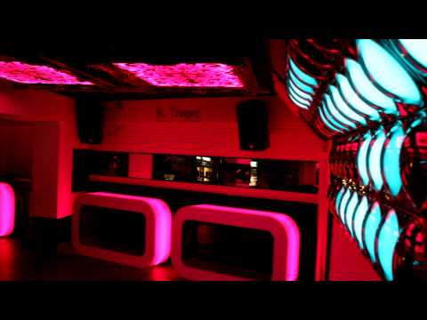 Club St.Tropez FLENSBURG (2)