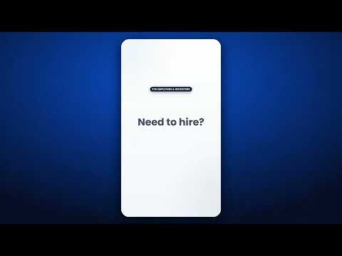 Kokobeo Job Search: Find Work video thumbnail