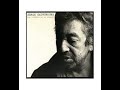 Serge Gainsbourg - Shotgun (1988 - Face B)