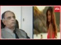 Censor Board Cuts Bra Shot And Savitha Bhabhi Reference From Baar Baar Dekho