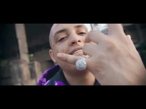 Parte do Predella (MARGINAIS BOOMBAP 🐻) - p/Status