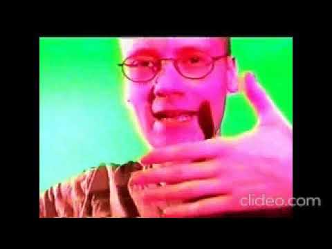 Thumbnail for Soul Coughing - Interview (1995) by Soul Coughing