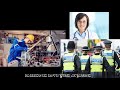 Pilot Best Motivation Status Aviation Lover Future Pilot ️ ️