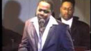 Marv Johnson - Come To Me