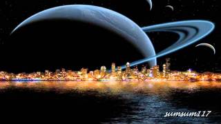 Thomas D • Die Speicherstadt 11.0