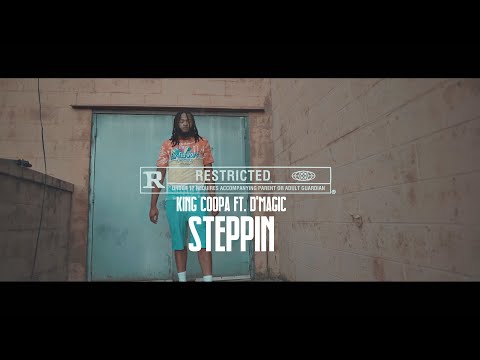 Video thumbnail 8shr_2fr2kM