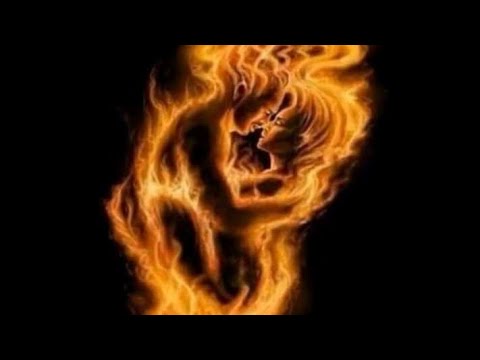 114- Anais-Diana #EnergiaMasculina  #EnergiaFeminina  #HipnozaRegresiva #Ezoteric #MihaelaPostolache