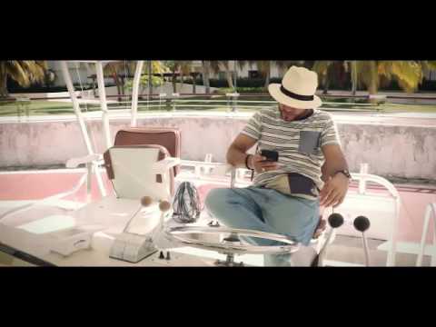 Gato royal . siempre gatamos video oficial