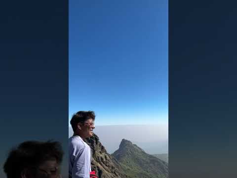 Dixit K Goyal Mountains ðŸŒâ¤ï¸