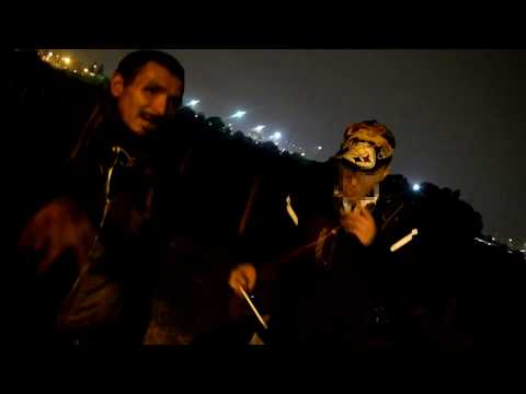 Escritor De Media Noche x  sin estrato