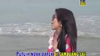 Download lagu ALKAWI- Putuih Dalam Ulasan mp3 Download lagu ALKAWI- Putuih Dalam Ulasan mp3