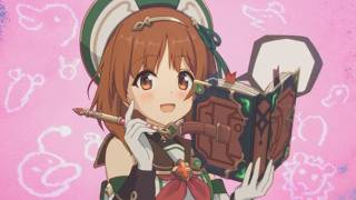ガルパンコラボのガチャに200連挑んだ結果 前編【プリコネ】