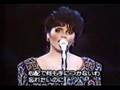 Linda Ronstadt - Guess I'll Hang my Tears out to Dry