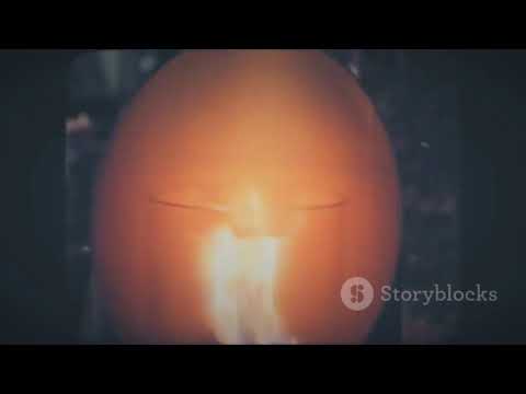 How Humidity Messes With Your Skin #highlight #followforfollowback #highlights #ayurvedic